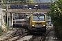 Alstom 1338 - CFL "3018"
13.09.2014 - Rivage
Alexander Leroy