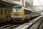 Alstom 1339 - CFL "3019"
xx.01.2002 - Luxemburg
Rolf Alberts