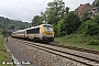 Alstom 1339 - CFL "3019"
11.07.2014 - Martinrive
Lutz Goeke
