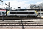 Alstom 1339 - CFL "3019"
16.09.2013 - Luxembourg
Peter Dircks