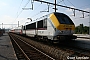 Alstom 1340 - CFL "3020"
09.06.2007 - Angleur
Lutz Goeke