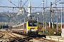 Alstom 1340 - CFL "3020"
23.10.2016 - Liège-Angleur
Alexander Leroy