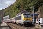 Alstom 1340 - CFL "3020"
03.10.2018 - Tilf
Martin Weidig