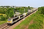 Alstom 1340 - CFL "3020"
24.05.2026 - MarloiePhilippe Smets