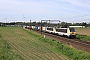 Alstom 1340 - CFL "3020"
01.06.2026 - EkerenEuro railer
