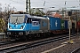 Alstom 35720 - ČD Cargo "388 015-0"
15.04.2023 - Dresden, Hauptbahnhof
Thomas Wohlfarth