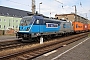 Alstom 35720 - ČD Cargo "388 015-0"
15.06.2023 - Falkenberg (Elster)
Frank Noack