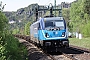 Alstom 35720 - ČD Cargo "388 015-0"
12.04.2024 - Kurort Rathen
Thomas Wohlfarth