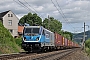 Alstom 35720 - ČD Cargo "388 015-0"
06.06.2025 - Lovosice
Jiří Konečný