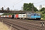 Alstom 35720 - ČD Cargo "388 015-0"
22.06.2025 - Wunstorf
Thomas Wohlfarth