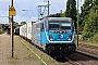 Alstom 35720 - ČD Cargo "388 015-0"
24.08.2025 - Wunstorf
Thomas Wohlfarth
