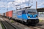 Alstom 35720 - ČD Cargo "388 015-0"
29.06.2026 - Bremen, HauptbahnhofChristian Stolze