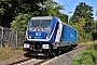 Alstom 35721 - ČD Cargo "388 012-7"
04.08.2022 - Kassel
Christian Klotz