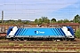 Alstom 35721 - ČD Cargo "388 012-7"
04.08.2022 - Kassel, Rangierbahnhof
Christian Klotz