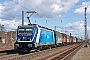Alstom 35721 - ČD Cargo "388 012-7"
15.03.2023 - SeelzeDaniel Korbach