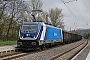 Alstom 35721 - ČD Cargo "388 012-7"
17.04.2023 - Leißling
Mathias Rausch