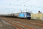 Alstom 35721 - ČD Cargo "388 012-7"
27.03.2024 - Uelzen
Gerd Zerulla