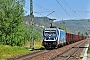 Alstom 35721 - ČD Cargo "388 012-7"
01.05.2024 - Krippen
Torsten Frahn