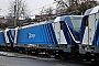 Alstom 35722 - ČD Cargo "388 014-3"
15.12.2022 - Kassel
Christian Klotz