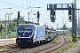 Alstom 35722 - ČD Cargo "388 014-3"
03.06.2023 - Bremen, Hauptbahnhof
Hinnerk Stradtmann