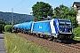 Alstom 35722 - ČD Cargo "388 014-3"
09.06.2023 - Kurort Rathen
Tobias Schmidt