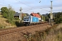 Alstom 35722 - ČD Cargo "388 014-3"
05.10.2023 - Kurort Rathen
Frank Noack