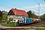 Alstom 35722 - ČD Cargo "388 014-3"
09.05.2024 - Kurort Rathen
Dany Neumann