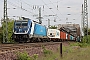Alstom 35722 - ČD Cargo "388 014-3"
10.05.2026 - Magdeburg, ElbebrückeThomas Wohlfarth