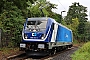 Alstom 35723 - ČD Cargo "388 013-5"
05.08.2022 - Kassel
Christian Klotz