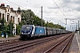 Alstom 35723 - ČD Cargo "388 013-5"
19.07.2023 - Wefensleben
Christian Stolze