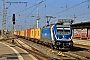 Alstom 35723 - ČD Cargo "388 013-5"
08.03.2024 - Bremen, Hauptbahnhof 
Thomas W. Finger