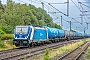 Alstom 35723 - ČD Cargo "388 013-5"
03.08.2025 - WefenslebenMathias May