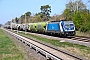 Alstom 35723 - ČD Cargo "388 013-5"
25.04.2026 - BorgsdorfFrank Noack