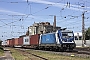 Alstom 35723 - ČD Cargo "388 013-5"
08.07.2026 - Verden (Aller)Martin Welzel