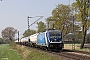 Alstom 35729 - ČD Cargo "388 011-9"
23.04.2022 - Hamm (Westfalen)-Lerche
Ingmar Weidig