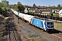 Alstom 35729 - ČD Cargo "388 011-9"
23.04.2022 - Vellmar
Christian Klotz