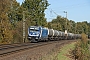 Alstom 35729 - ČD Cargo "388 011-9"
24.10.2024 - Uelzen
Gerd Zerulla