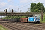 Alstom 35729 - ČD Cargo "388 011-9"
30.05.2025 - Wunstorf
Thomas Wohlfarth
