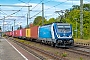 Alstom 35729 - ČD Cargo "388 011-9"
30.08.2025 - Dreileben-DrackenstedtMathias May