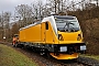 Alstom 35730 - RegioJet "8 216"
17.12.2021 - Kassel
Christian Klotz