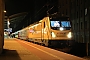 Alstom 35730 - RegioJet "8 216"
18.03.2023 - KatowiceKrystian Sobel