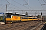 Alstom 35730 - RegioJet "8 216"
13.08.2025 - Úvaly
Jiří Konečný