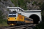 Alstom 35730 - RegioJet "8 216"
16.08.2026 - BlanskoJiří Konečný