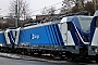 Alstom 35732 - ČD Cargo "388 016-8"
15.12.2022 - Kassel
Christian Klotz