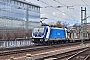 Alstom 35732 - ČD Cargo "388 016-8"
10.03.2023 - Dresden, HauptbahnhofTorsten Frahn