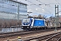 Alstom 35732 - ČD Cargo "388 016-8"
10.03.2023 - Dresden, Hauptbahnhof
Torsten Frahn