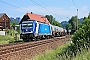 Alstom 35732 - ČD Cargo "388 016-8"
09.06.2023 - Kurort Rathen
Tobias Schmidt
