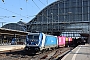 Alstom 35732 - ČD Cargo "388 016-8"
22.03.2026 - Bremen, HauptbahnhofThomas Wohlfarth