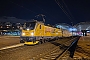Alstom 35734 - RegioJet "8 217"
19.01.2023 - Praha
Brian Riesterer