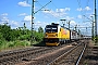 Alstom 35734 - RegioJet "8 217"
16.05.2025 - Rajka
Norbert Tilai